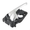 Car Door Handle Assembly for Easy Installation Replacement Auto Parts