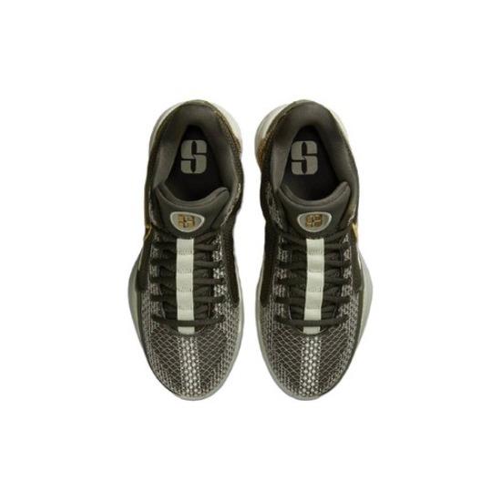 Nike Sabrina 1 EP Dedication W - HF5517-302