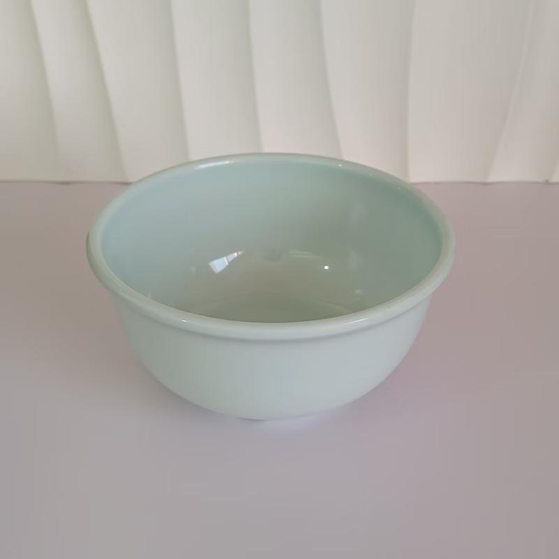 Fenfei Melamine Rice & Soup Bowl