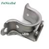 Front Stabilizer Bar Rubber Sleeve Support RH Suitable For: Tesla Model 3 OE: 1044388-00-B