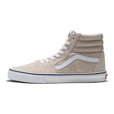 Sk8-Hi 'French Oak' VN0005U9BLL