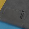 For Xiaomi Redmi A4 5G High Aluminium-Silicon Glass Screen Protector 2.5D Arc Edge