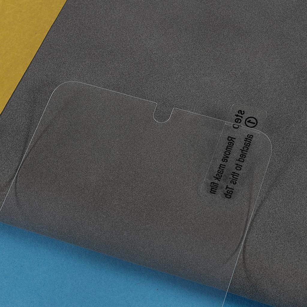 For Xiaomi Redmi A4 5G High Aluminium-Silicon Glass Screen Protector 2.5D Arc Edge