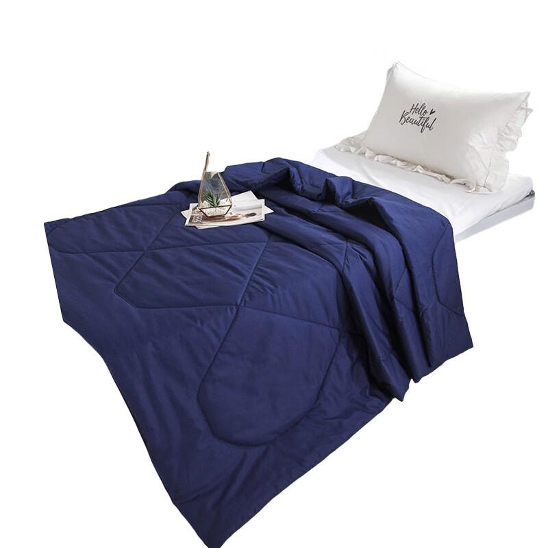 Jiangjunfu Brushed Summer Cooling Quilt