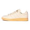 Originals Stan Smith Synthetic Leather Trendy Casual