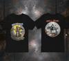 Üst giysisi – T-shirtler