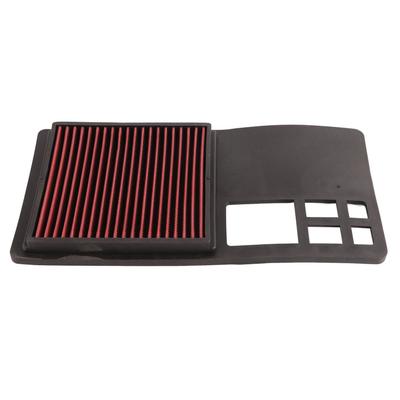 Engine Air Filter 33‑2920 High Performance Filter Panel Element Replacement for SEAT Ibiza V 2008‑2015