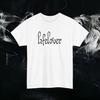 Lifelover T Shirt , Lifelover Band Shirt , Lifelover Album Cover Shirt , Swedish Band , Unique Metal Band T Shirt , Rock Music Band Shirt