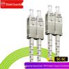 Shendun Guard Multimode Fiber Optic Patch Cable
