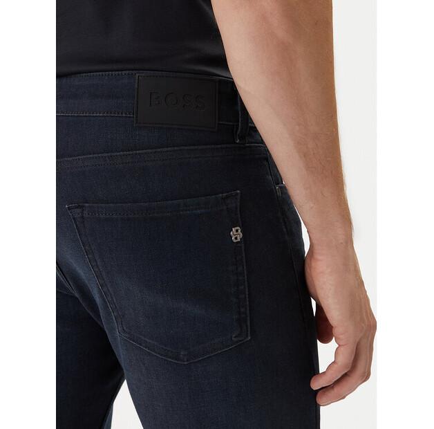 Джинсы BOSS P-Delaware