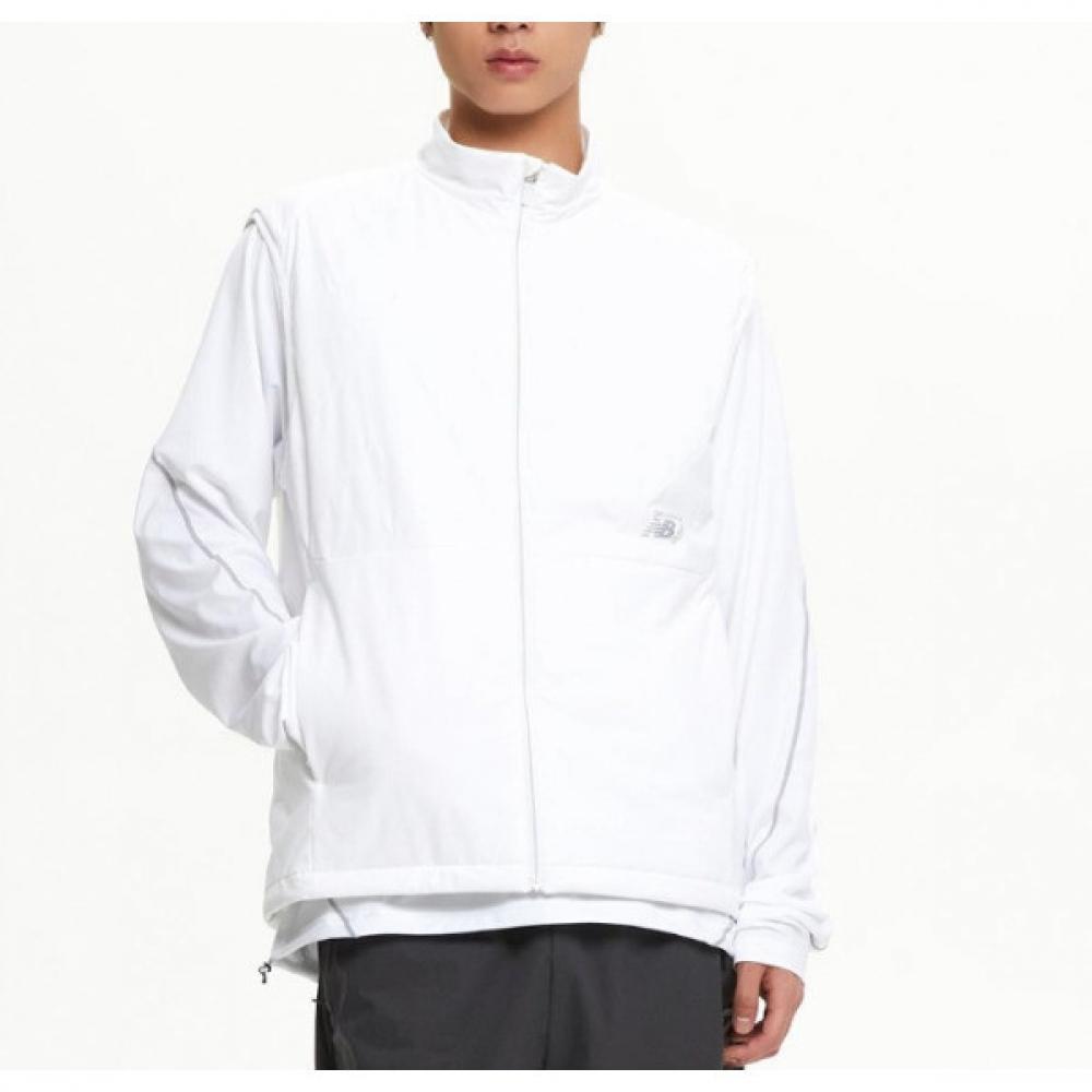 

New Balance Uni Rc легкий мягкий жилет B1 Nbnjf15203 10 1.NBNJF15203 10/S