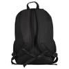 May Ocean 20L Backpack A4 Size Storage Peanuts FR (Character Collaboration)