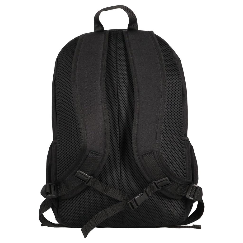 May Ocean 20L Backpack A4 Size Storage Peanuts FR (Character Collaboration)