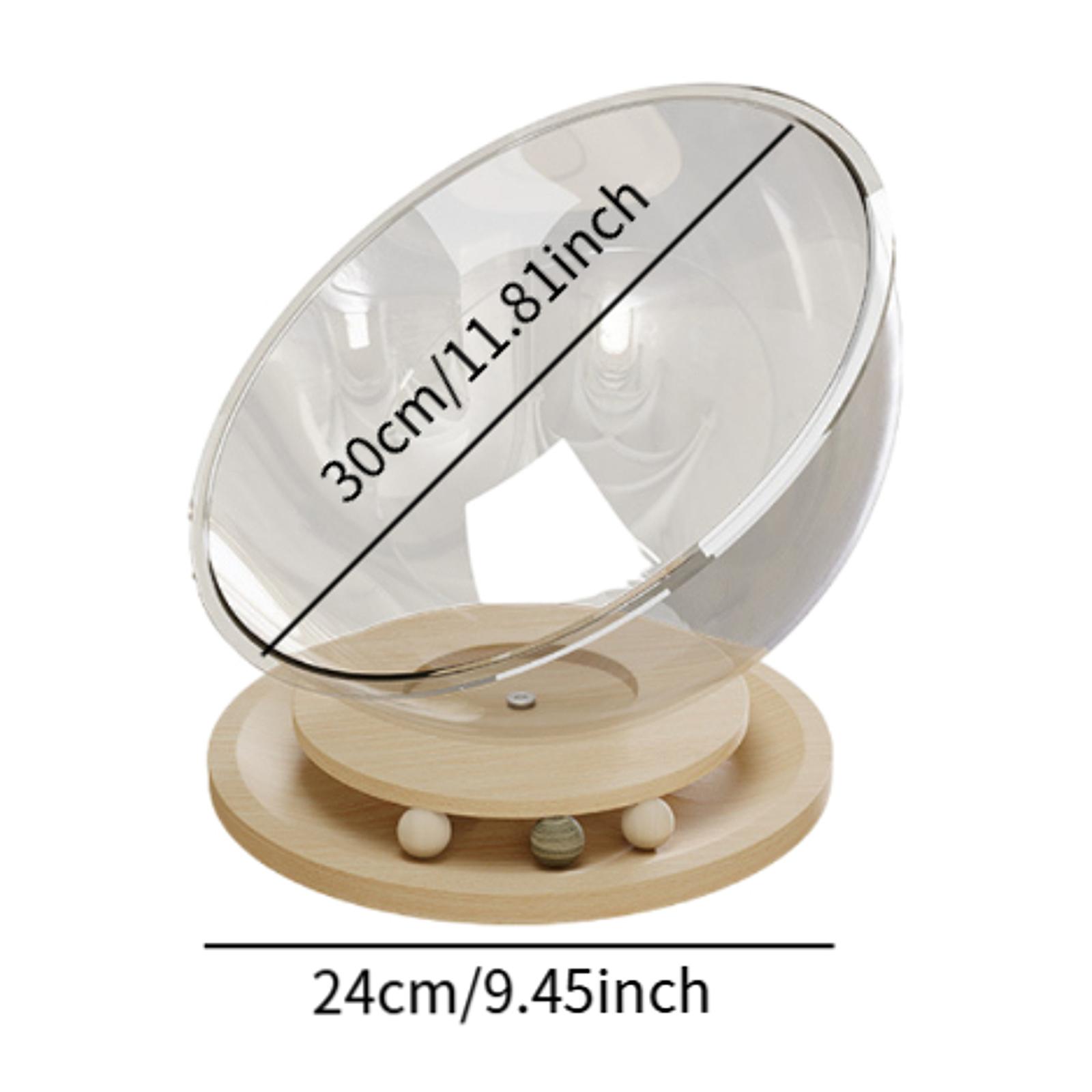 

Космическая капсула, кровать для кошек, всесезонное универсальное гнездо для котят, мебель для кошек, аксессуары для домашних животных, гамак для кошек, легко чистится