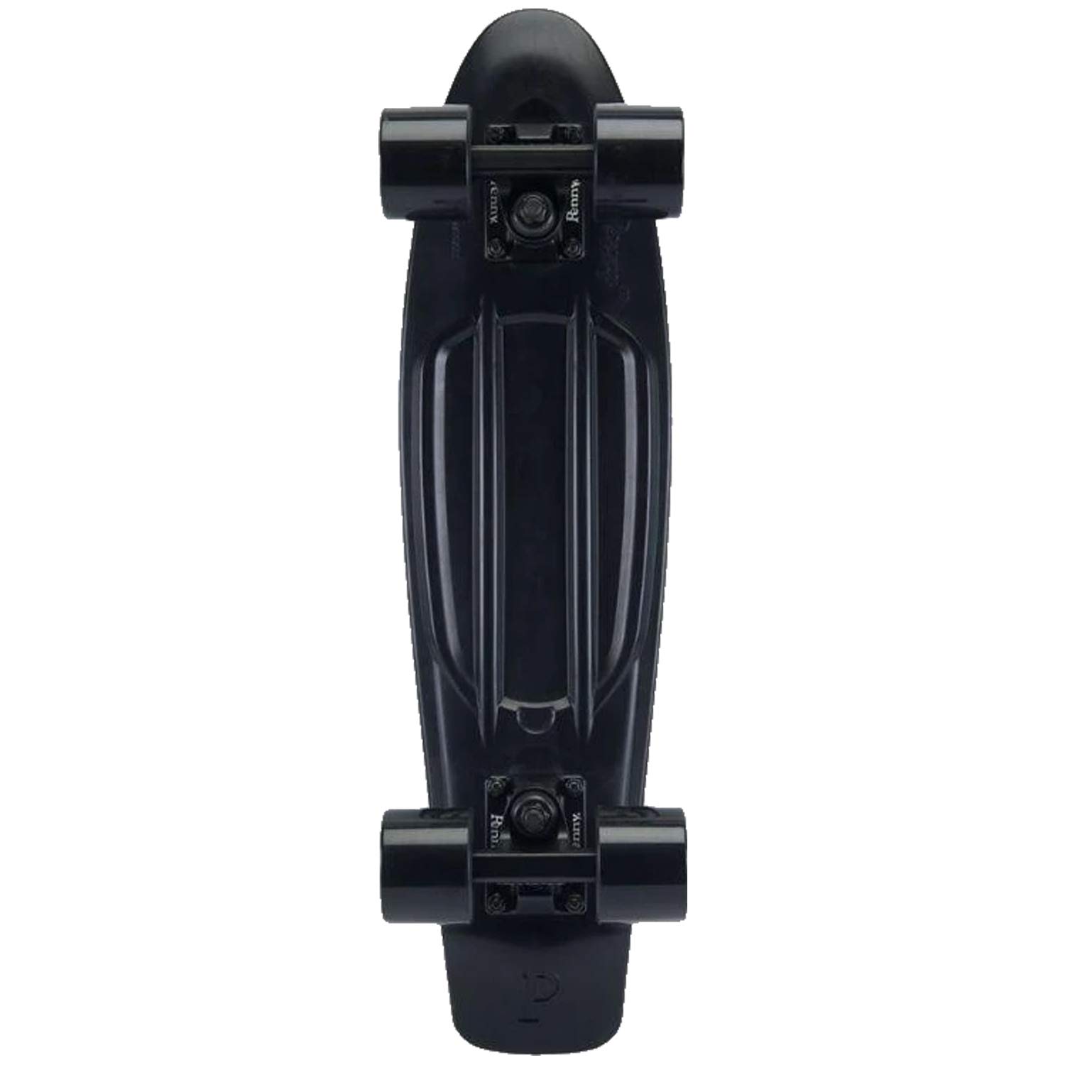 

PENNY skateboard 22inch CLASSICS BLACKOUT