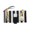 Statue Mary Figurine Religious Collection Resin Lady of Desktop Artistic
