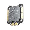 SpeedyBee F7 V3 Flight Stack with 50A 4-in-1 ESC