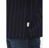 Рубашка Jack & Jones Luke