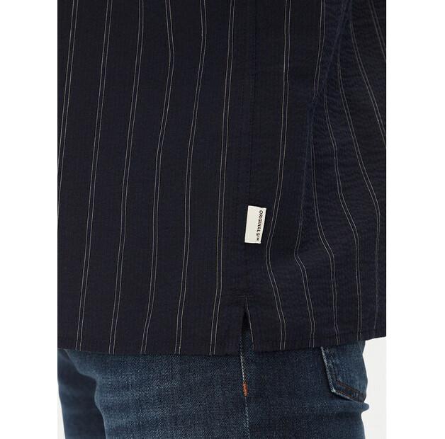 Рубашка Jack & Jones Luke