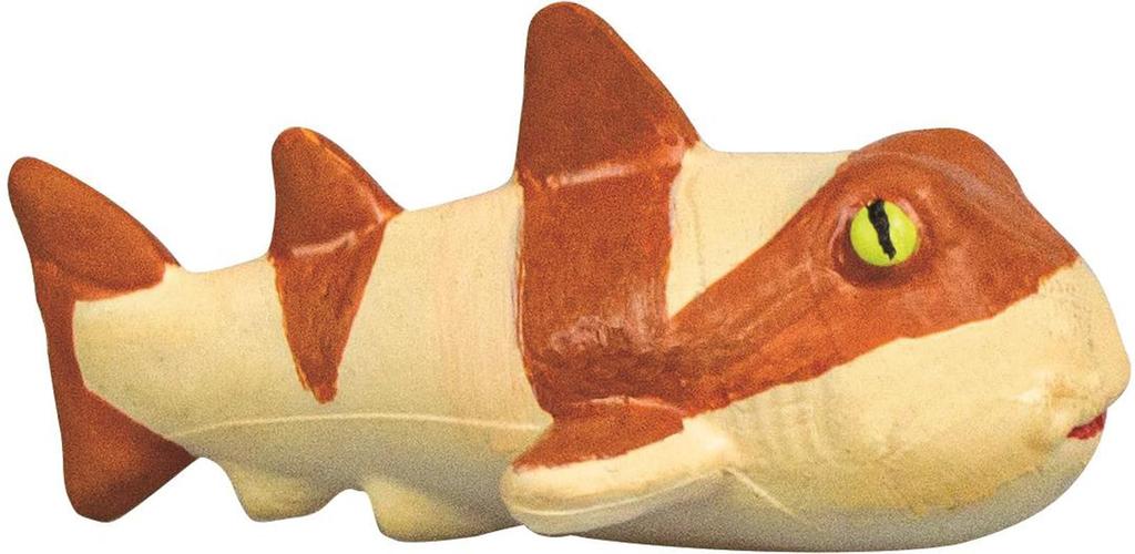 Samedama Bath Ball in the Bath