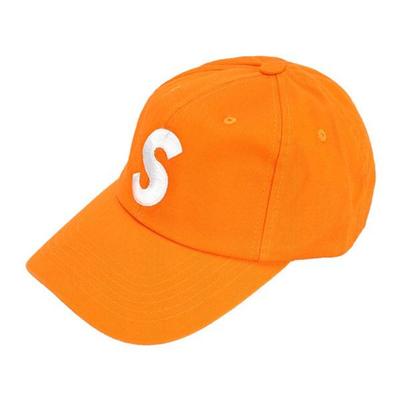 Squaz Ball Cap SEN399 4COLOR Unisex Cap Fashion Baseball Couple Hat