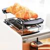 Aparate de bucătărie – Toaster
