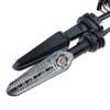 LED Turn Signal Light For YAMAHA YZF R15 R25 R3 R125 MT-25 MT-03 MT15 MT-15 M-Slaz 150 Motorcycle Accessories Indicator Lamp