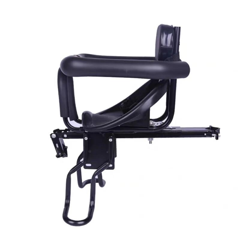 

Bicycle Child Saddle Seat