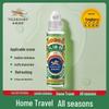 Yongan Tiger Brand Refreshing Roll-on Peppermint Oil