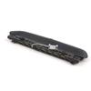 High Mount Third Stop Brake Lamp Brake Light Lamp Replacement Accessories Car Tail Rear Brake for E90 2004-2013