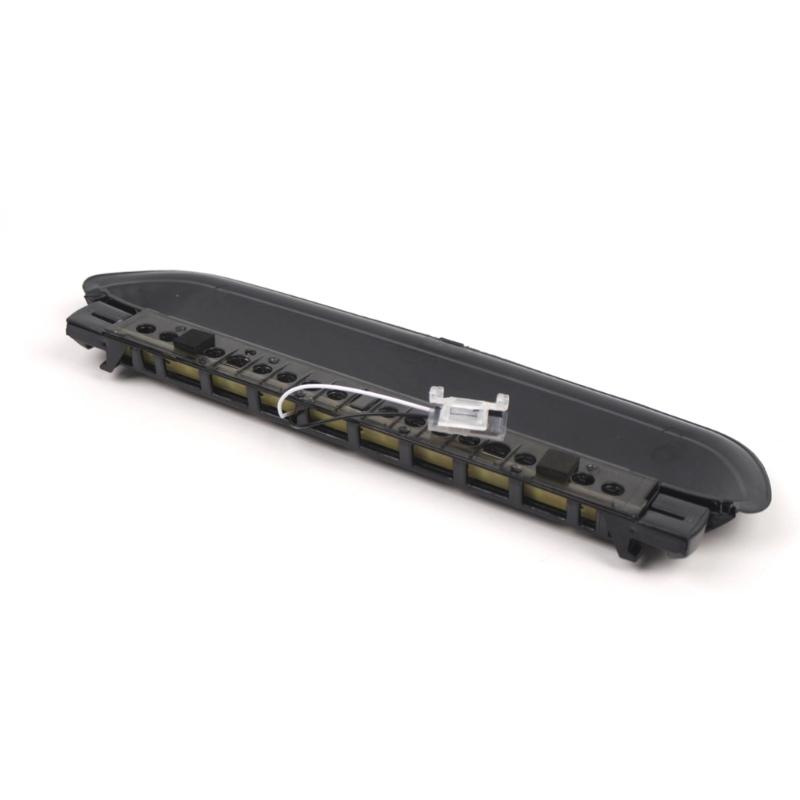High Mount Third Stop Brake Lamp Brake Light Lamp Replacement Accessories Car Tail Rear Brake for E90 2004-2013