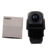 View Camera Rear View Camera Car Reversing Assistance ABS Material Easy To Install Good Quality Materials For BMW