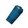 Shangheng Portable Coffee Thermos Mug