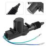 Universal Car Power Door Lock Actuators 12 Volt Motor