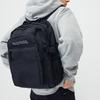 Bymoss New Maximum Backpack Vol. 3 Black (2020)
