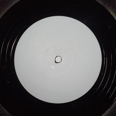 12inch Record SKREAM Just Being Me SSDUBSTARS021 Southside Dubst 2009 UK Dance Electronica Used