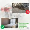 4Pcs/Set Adjustable Bed Sheet Grippers Belt Fastener Bed Sheet Clips Mattress Cover Blankets Quilt Holder Organize Gadgets