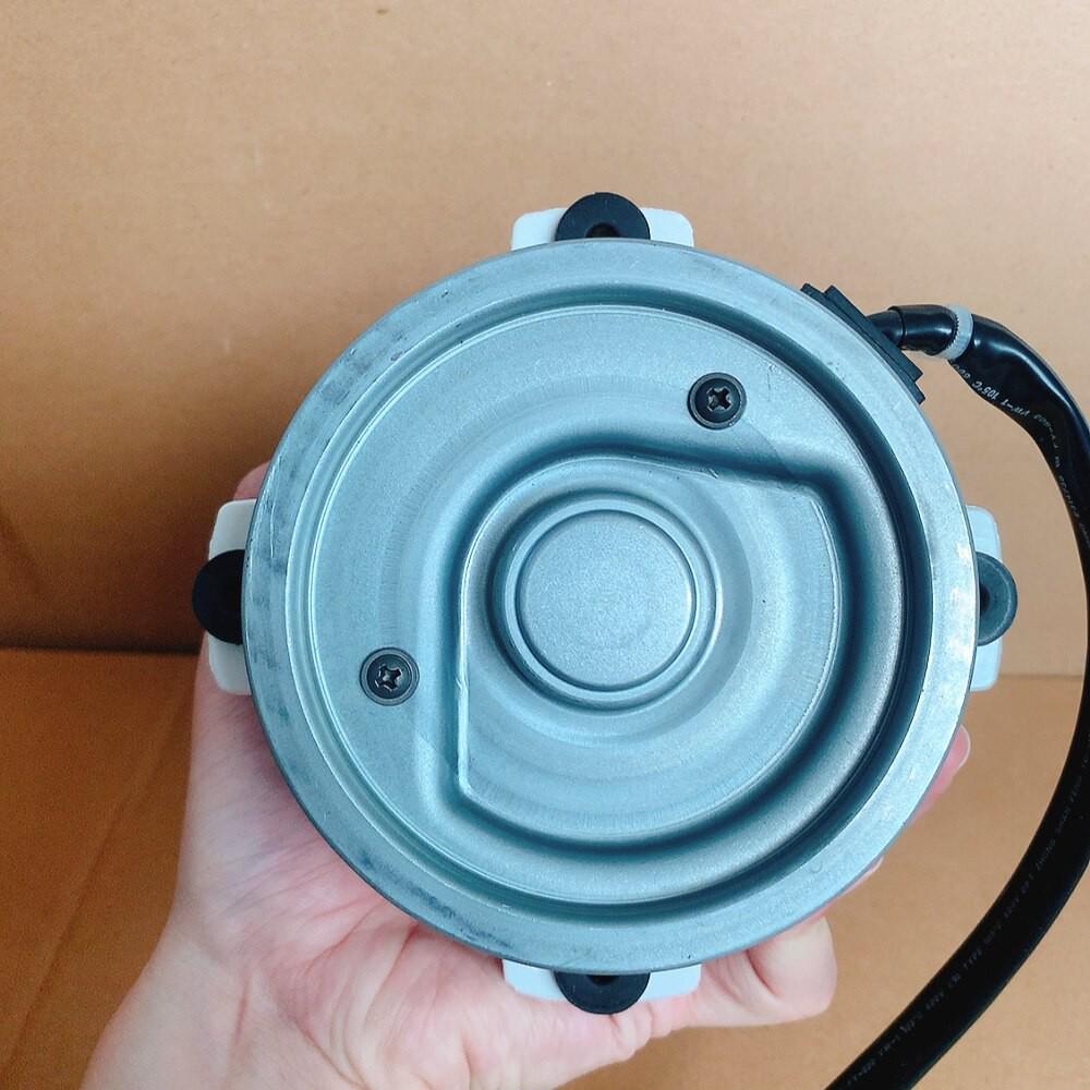 Hisense Kelon Außenklimaanlage Lüftermotor ZWK511A805001
