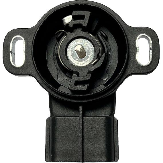 

TPS041 Throttle Position Sensor OE# 8945222080,8945212080,KL0118911,F32Z9B989A,1985003021,1985003040, for Toyota 4Runner/Supra/T100/Tacoma