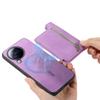 Telefon kapları – Cüzdanlı Telefon Kılıfı