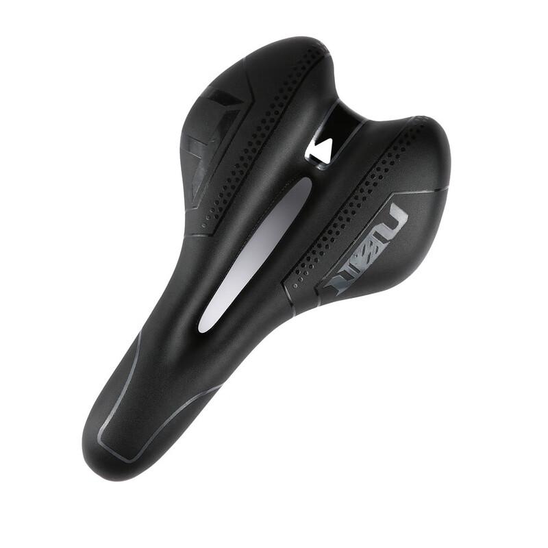 Mountain Bike Saddle