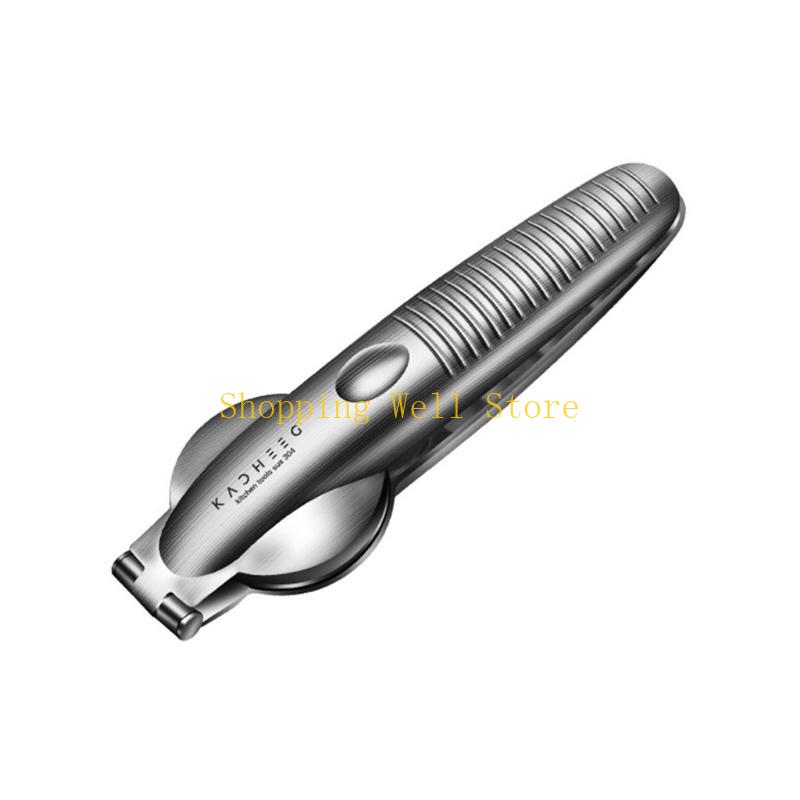 KX4B Multifunction Chestnut Opener Chestnut Cutter Energy Saving Chestnut Clip