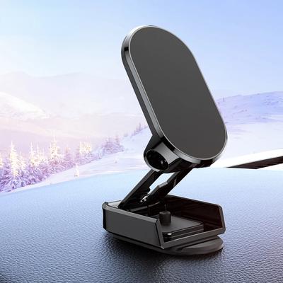 Telefon aksesuarları – Otomobil-Motor için telefon tutucular