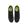 Nike Zoom Mercurial Vapor 15 Academy MG 'Shadow Pack' Men's DJ5631-001