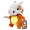 Original Pokemon Newest Plush Yamper Litten Emolga Stuffed Doll Sylveon Vulpix Gengar Plushies Pikachu Xmas Anime Mew Toys Gifts