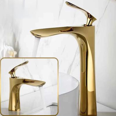 Productos para el baño – Grifos de ducha