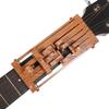 Beginner's Folk Guitar Chord Finder Gadget