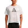 X ACG Radical Airflow Dir-Fit T-Shirt 'White' Men's IV5367-100