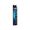 Chauffe-eau - FLUVAL - 200W - Affichage Température En Temps Réel - Technologie VueTech - Poisson Exotique