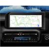 GPS системи та приладдя – GPS аксесуари